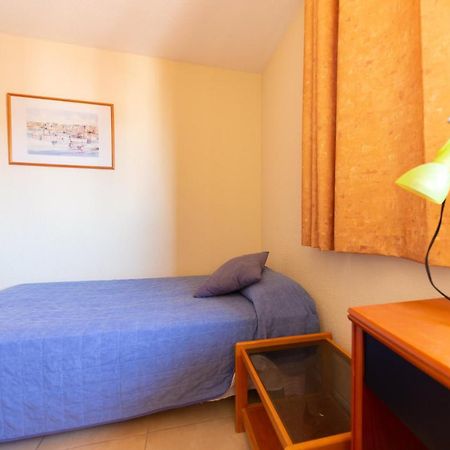 Apartamento En Sur Y Sol Los Cristianos Los Cristianos  Exterior photo